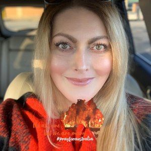 Meet your Posher, Kylie